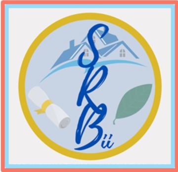 SRB International Innovation                                 Development & Construction